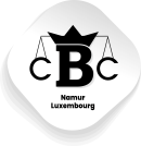 CBC Namur Luxembourg
