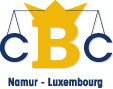 CBC Namur Luxembourg