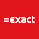 EXACT/WINBOOKS