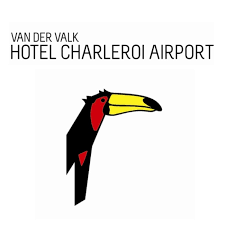 Van Der Valk Charleroi