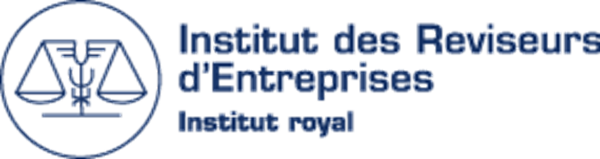 Institut des Réviseurs d’Entreprises