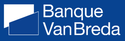 Banque VanBreda