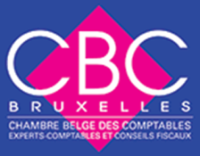CBC Bruxelles