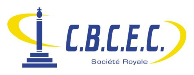 C.B.C.E.C.