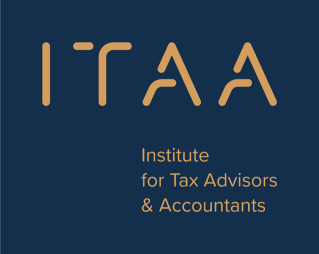 Institute for Tax Advisors & Accountants