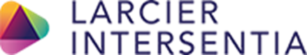 Larcier