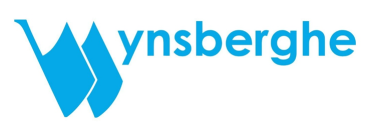 Wynsberghe