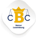 CBC Namur Luxembourg