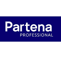 Partena Professional