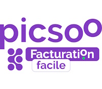 PICSOO
