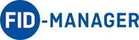 Fid-Manager