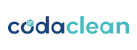 Codaclean