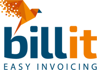 Billit