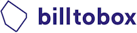 Billtobox