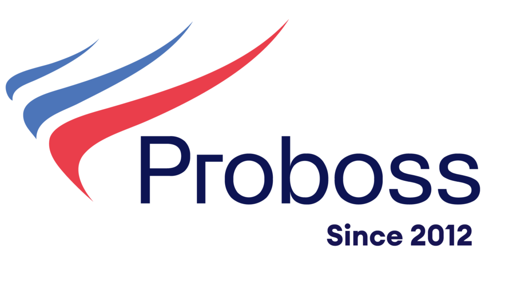 Proboss