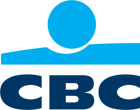 CBC BANQUE