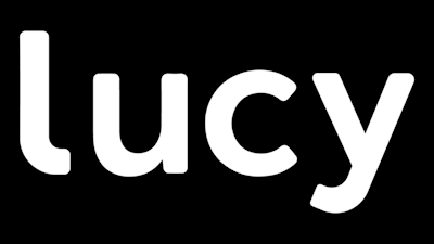 lucy