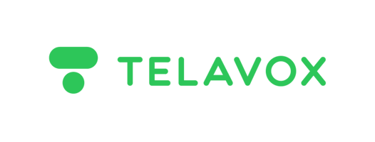 TELAVOX