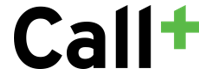 CALL+