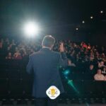 La journée IPP au cinéma Pathé à Charleroi (24 avril 2026)